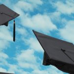 Applications Open for KOICA Master’s Scholarship Fellowship Programme