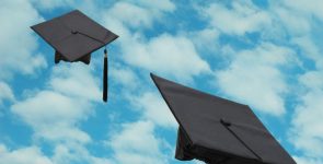 Applications Open for KOICA Master’s Scholarship Fellowship Programme