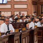 Parliament Approves SEZ Amendment to Establish Sustainable Townships