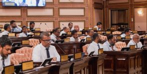 Parliament Approves SEZ Amendment to Establish Sustainable Townships