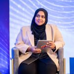 Pension Office CFO Resigns Amid Government Bond Controversy