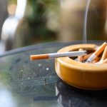 Generational Ban on Tobacco Comes into Effect in Maldives