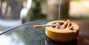 Generational Ban on Tobacco Comes into Effect in Maldives