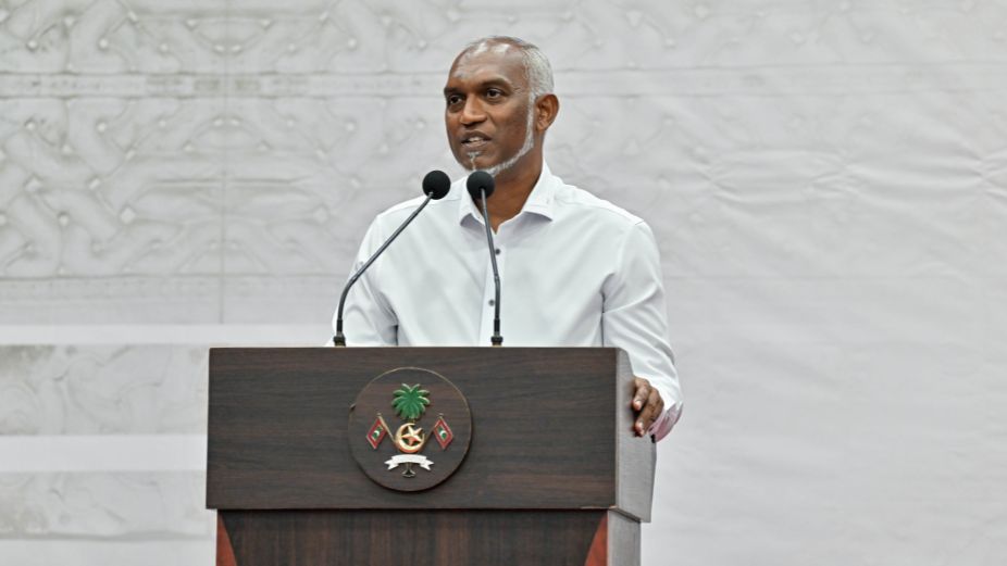 Corporate Maldives (49)