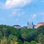 Sri Lanka Revokes ETA Requirement for Short-Stay Visitors