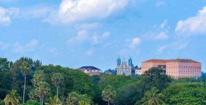 Sri Lanka Revokes ETA Requirement for Short-Stay Visitors