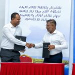 MACL to Build City Hotel and Eco-Tourism Facility in Fuvahmulah