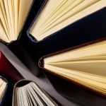 Maldives Accedes to Berne Convention for Copyright Protection