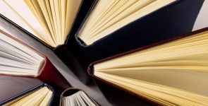 Maldives Accedes to Berne Convention for Copyright Protection