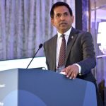 ‘The Maldives Pearl Residence’ to Open Path for Investment-Based Residency