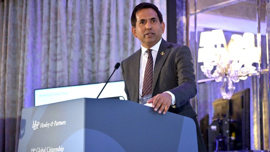 Corporate Maldives (51)