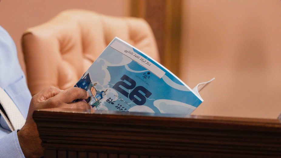 Corporate Maldives (52)