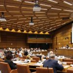 Maldives Joins UN Committee on the Peaceful Uses of Outer Space