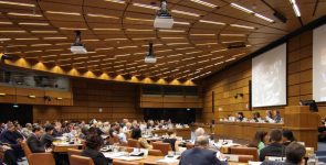 Maldives Joins UN Committee on the Peaceful Uses of Outer Space