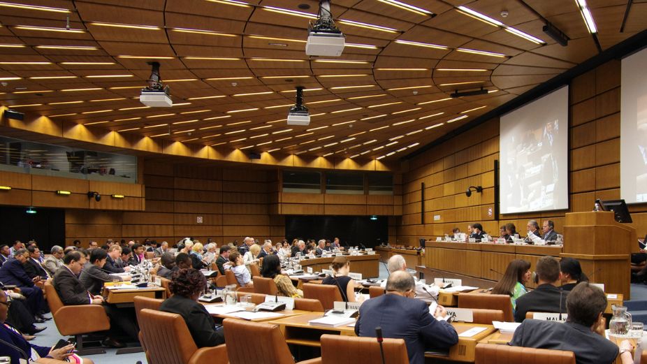 Corporate Maldives (53)