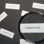 Procurement Complaints Lead ACC Reports in First Half of 2025