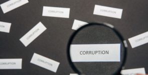 Procurement Complaints Lead ACC Reports in First Half of 2025