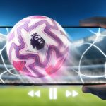 Dhiraagu Launches Medianet Unlimited SportsPass for Sports Fans