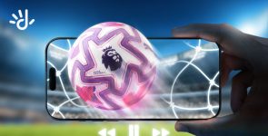 Dhiraagu Launches Medianet Unlimited SportsPass for Sports Fans