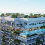 Beyond Luxury: A Way of Living