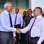 Gov’t Awards MVR 2.7 Billion in Development Projects Amid Transparency Concerns