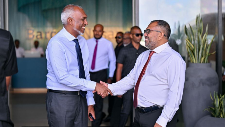 Corporate Maldives (56)