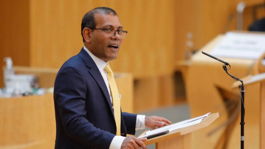 Corporate Maldives (57)