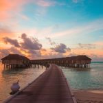 Strong Start to November, but Reaching Tourist Arrival Target Remains Uncertain