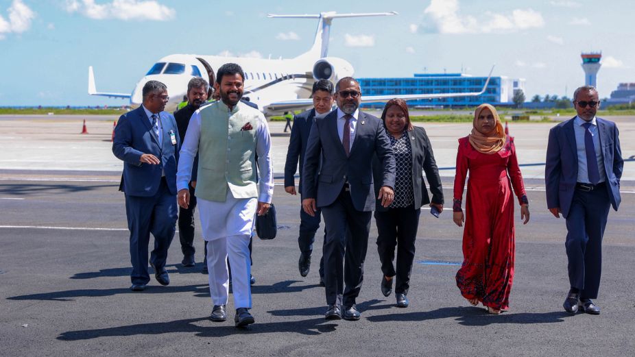 Corporate Maldives (61)