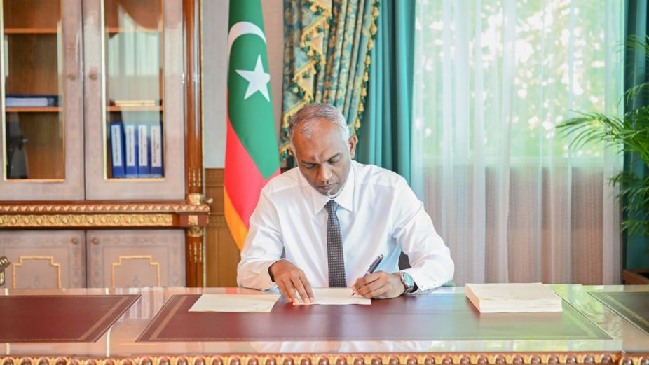 Corporate Maldives (67)