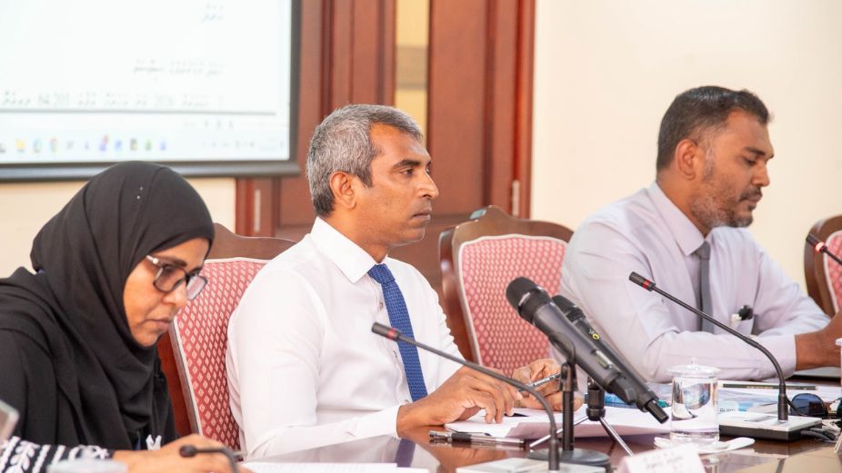 Corporate Maldives (68)