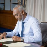 New Trademark Act Introduces Stronger Protections for Businesses and Creators