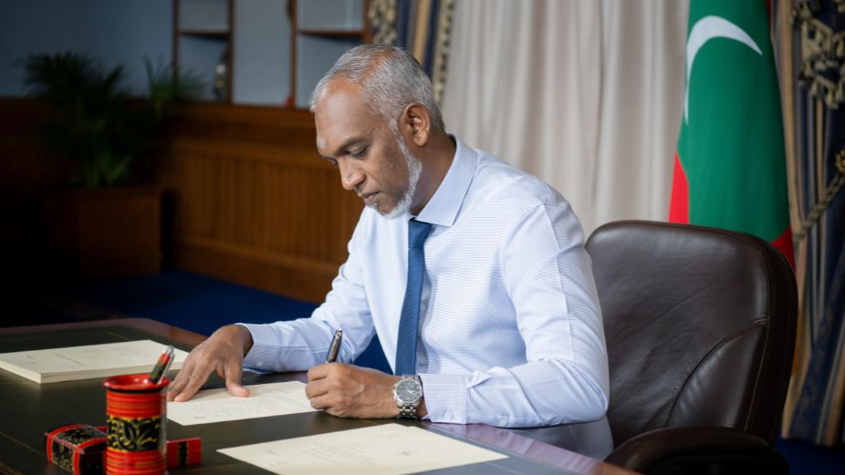 Corporate Maldives (76)