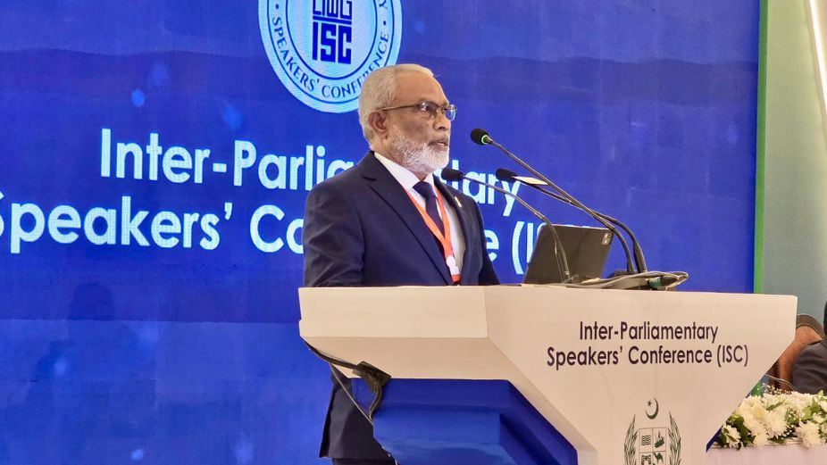 Corporate Maldives (77)