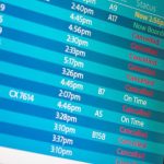 Maldives Issues Advisory for Travellers Amid Severe Weather in Sri Lanka