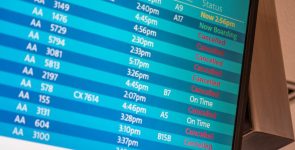 Maldives Issues Advisory for Travellers Amid Severe Weather in Sri Lanka