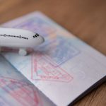 Maldives Immigration to Launch e-Visa Application System on 23 November