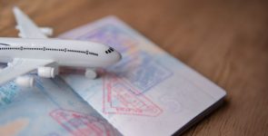 Maldives Immigration to Launch e-Visa Application System on 23 November