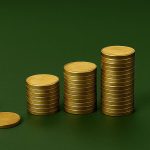 Gov’t Offers MVR 2.95 Billion in Treasury Bills for Subscription