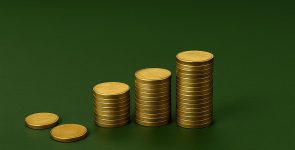 Gov’t Offers MVR 2.95 Billion in Treasury Bills for Subscription