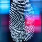 Gov’t Collects Biometrics of Over 191,700 Foreigners