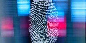 Gov’t Collects Biometrics of Over 191,700 Foreigners