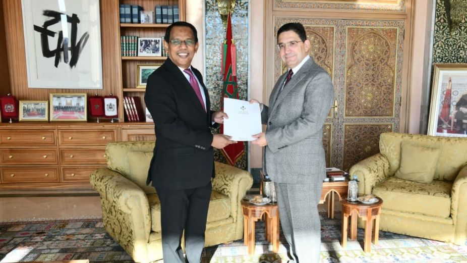 Corporate Maldives (87)