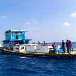 Applications Open for Third Phase of Murabahah RSW Financing Scheme