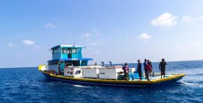 Applications Open for Third Phase of Murabahah RSW Financing Scheme