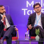 Maldives Hosts First National Tax Forum to Strengthen Dialogue on Modernising Tax System