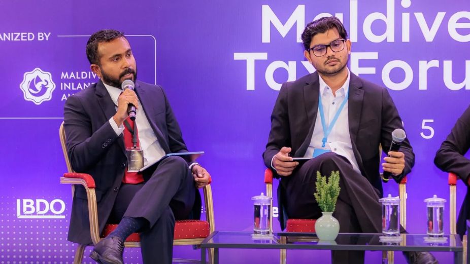 Corporate Maldives (89)