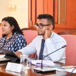 MMA Advises Phased Salary Hikes to Ease Pressure on Budget and Foreign Exchange