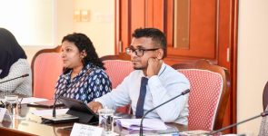 MMA Advises Phased Salary Hikes to Ease Pressure on Budget and Foreign Exchange