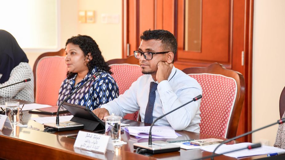 Corporate Maldives (90)